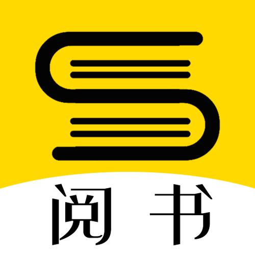 阅书小说app官方下载安装缩略图