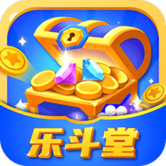 乐斗堂赚钱版缩略图