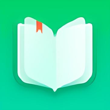 蜜瓜免费小说APP游戏截图