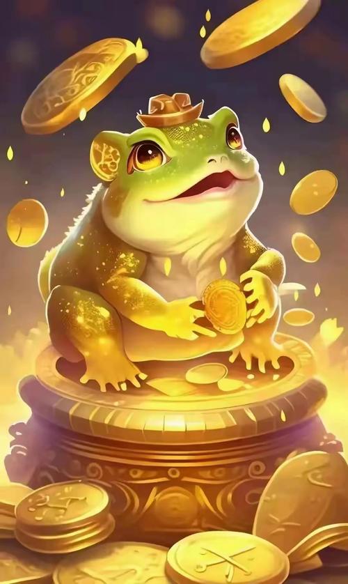 金蟾网转发赚钱缩略图