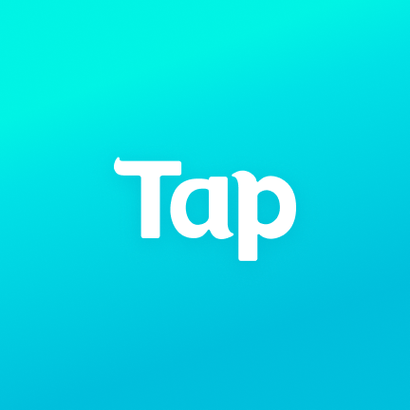 Tap游戏中心无广告版v3.6.9游戏截图