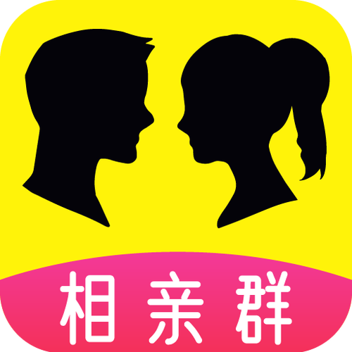 亲聊app安卓版下载游戏截图