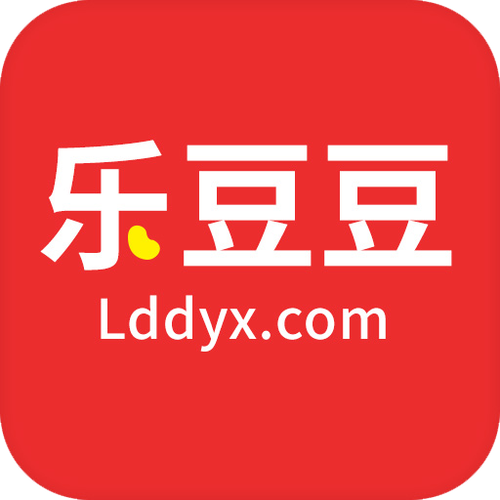 乐豆短视频v1.0.1缩略图