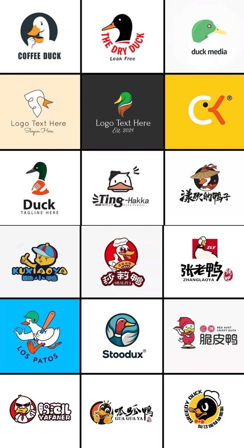 网上鸭子接单平台缩略图
