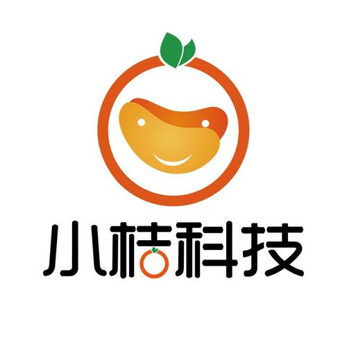 小橘子辅助器版缩略图