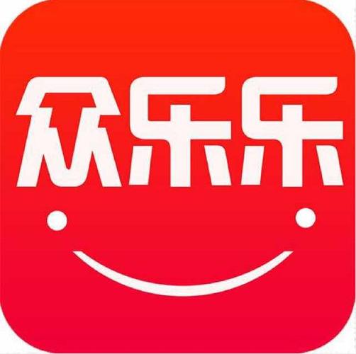 众乐点赞任务平台缩略图