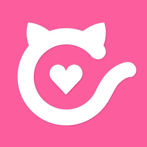 快喵appv1.0缩略图
