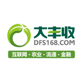 丰收赚app官方版缩略图
