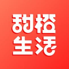 甜橙APP缩略图