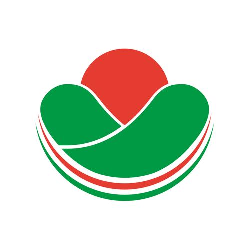 E站绿色最新版缩略图