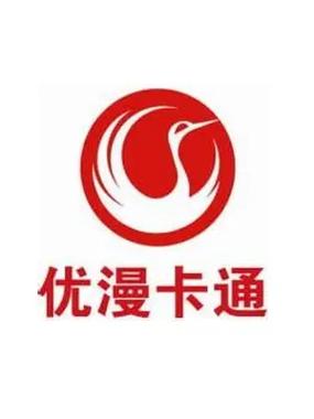 优优韩漫漫画缩略图