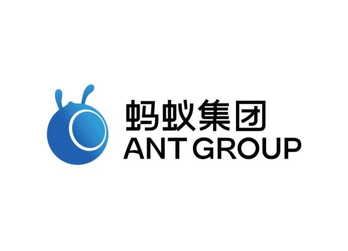 蚂蚁趣推缩略图