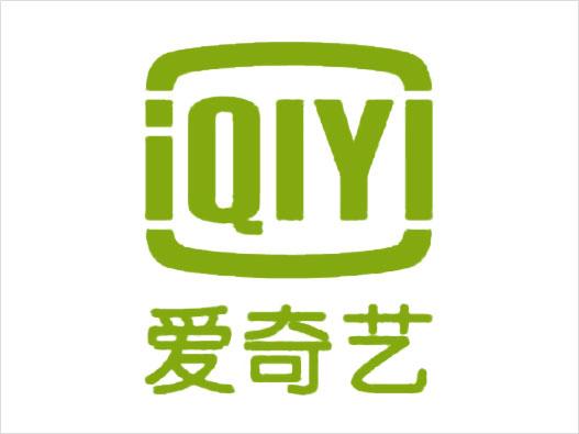 爱奇艺漫画2022最新版缩略图