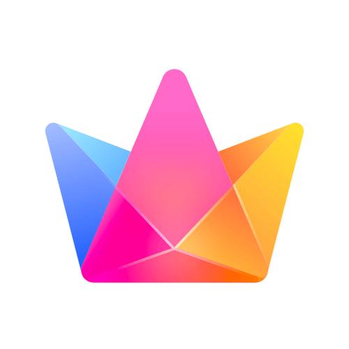vivo游戏中心最新版v2023缩略图