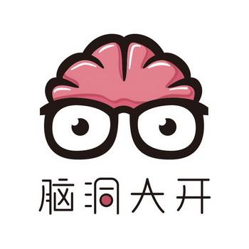 我脑洞大开缩略图
