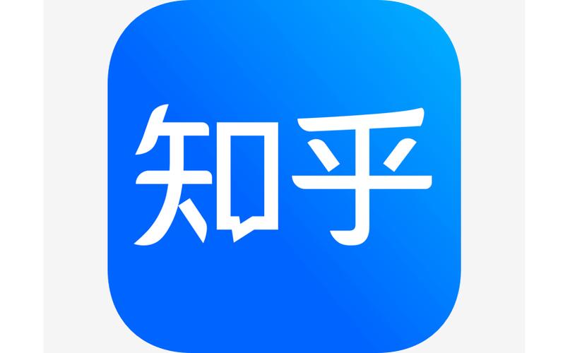 汁乎视频APP缩略图