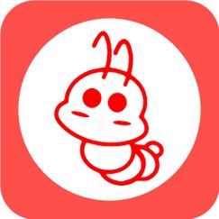 虫虫漫画免费漫画APP缩略图