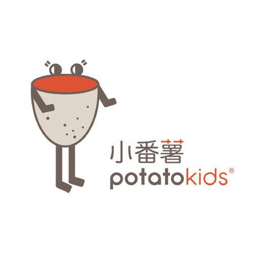小番薯缩略图