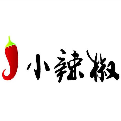 小辣椒短视频缩略图
