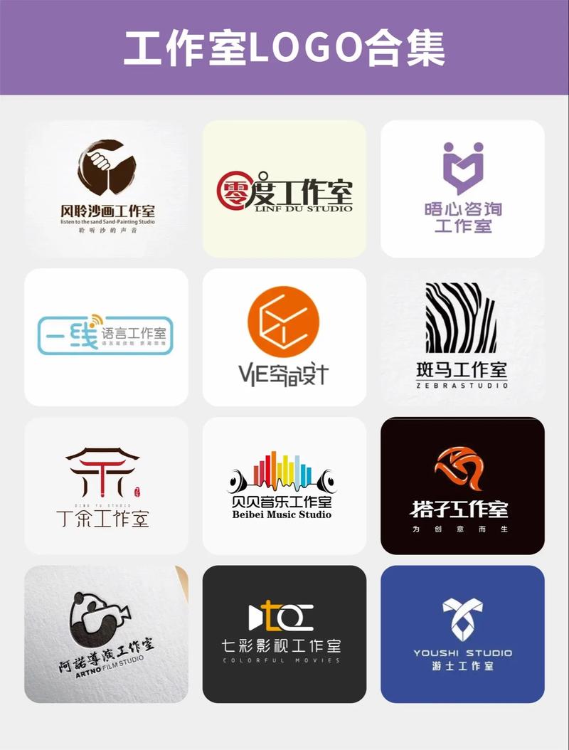 凉巷工作室官网版游戏截图