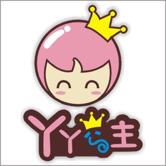 丫丫漫画缩略图