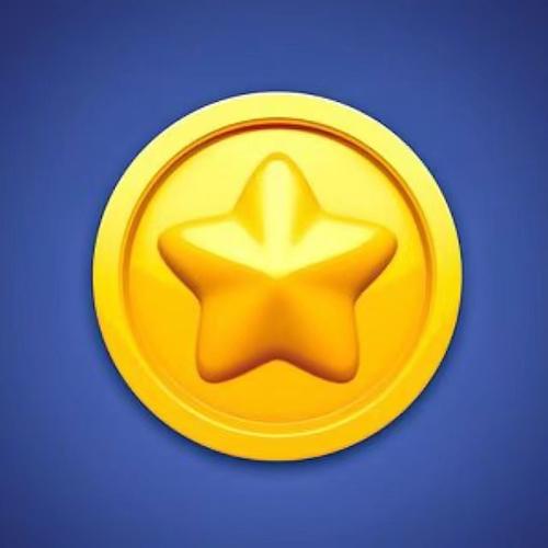 试玩星试玩app缩略图