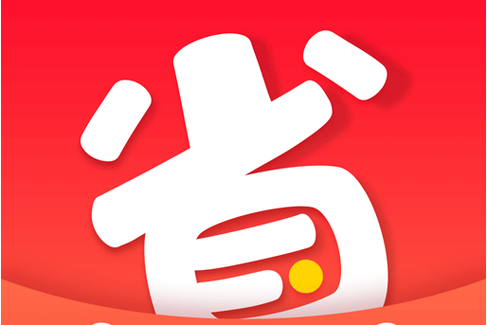 兜兜点赞app官方版缩略图