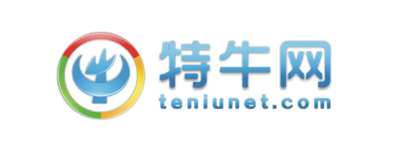赚钱特牛缩略图