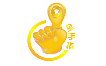 聊赞金手指抖音点赞缩略图