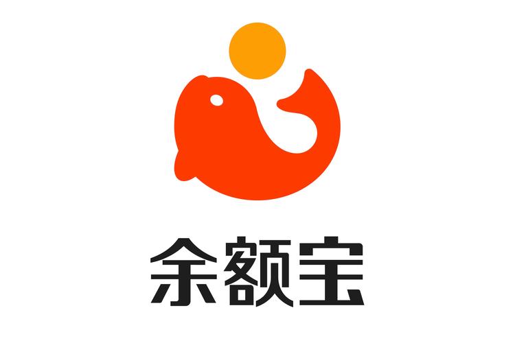 零钱宝贝赚钱版游戏截图
