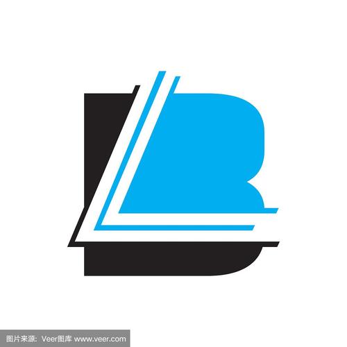 bl文库缩略图
