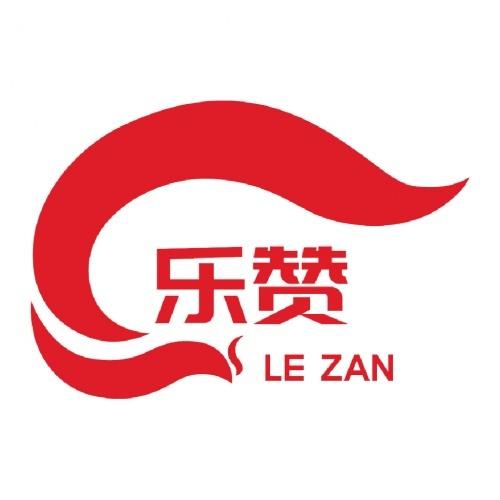 乐赞v1.0.0缩略图
