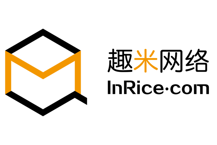趣米赚钱appv1.0.1缩略图