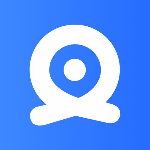 叉叉助手最新版游戏截图