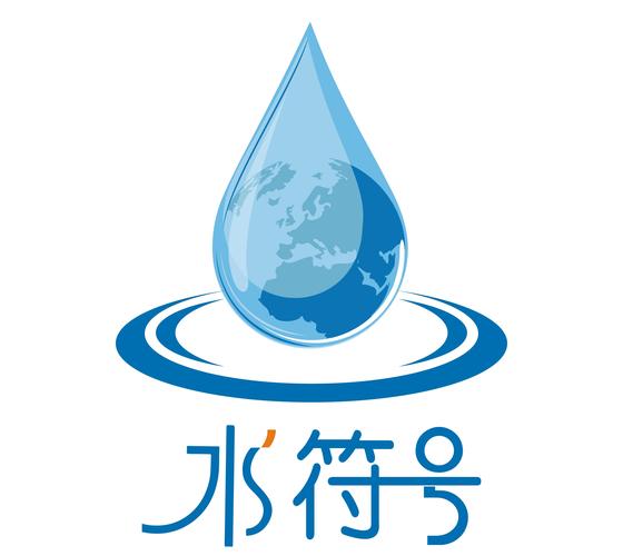 问答来放水v1.0.1缩略图