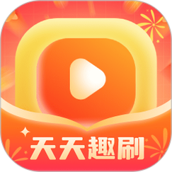 疯狂趣刷赚钱v1.0.2游戏截图