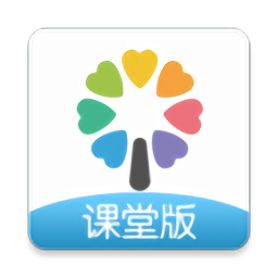 智慧树刷课软件缩略图