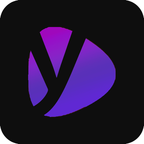 妖精视频免费版v1.0缩略图
