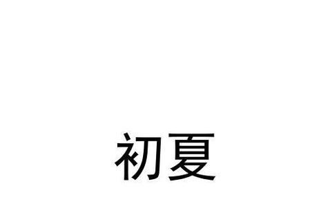 3335.t∨初夏官网版游戏截图