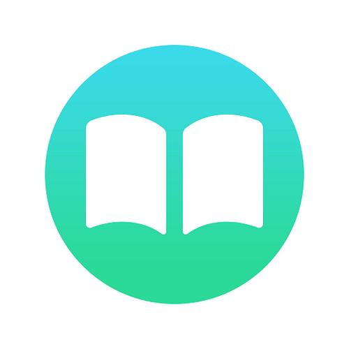 G讯阅读v1.0缩略图