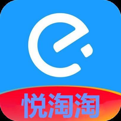 悦淘淘抢单平台游戏截图