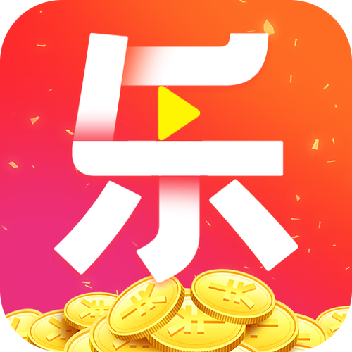 农场刷刷乐红包版游戏截图