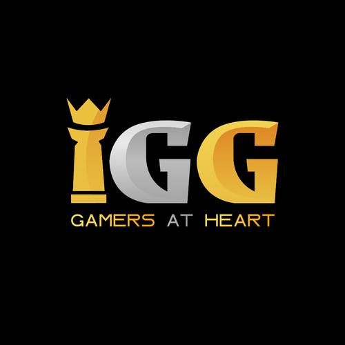 Igg修改器(GameGuardian)缩略图