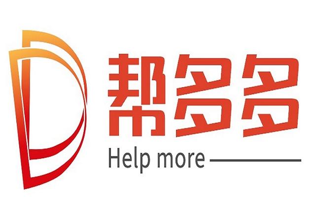 帮多多联盟缩略图