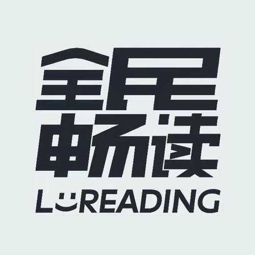 畅读全民小说缩略图