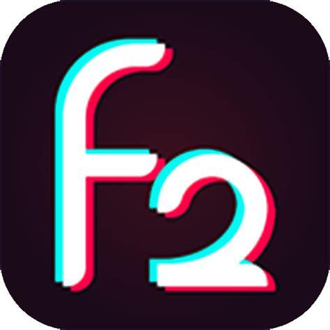 富二代短视频f2d9app缩略图