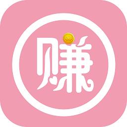悦享赚钱V1.0.0缩略图