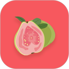 芭乐短视频app官方版缩略图