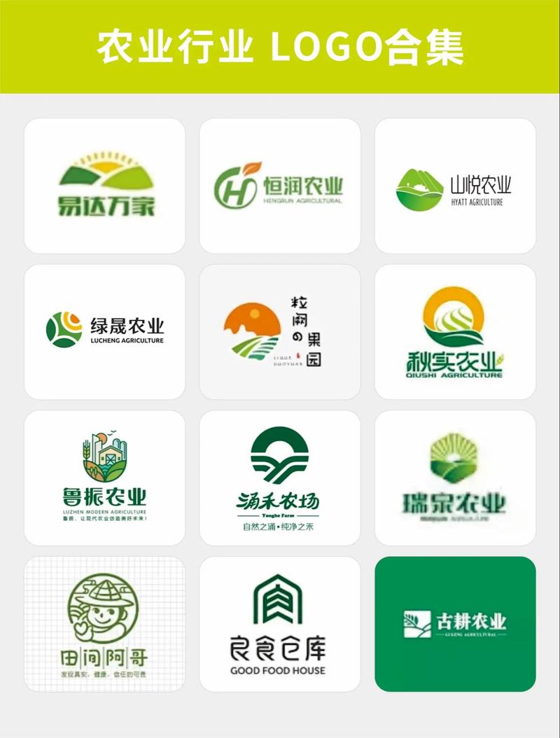 种植小农场赚钱版游戏截图