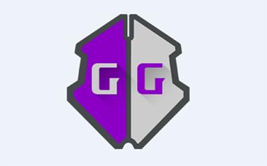 迷你世界(gg修改器)缩略图
